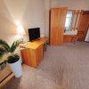 Гостиница Resort Bereg Nadezhdy, фото 8