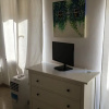 Отель B&B Sterlizia, фото 8