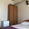 Гостиница Guest House Eva, фото 2