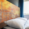 Отель a&o Hostel Venezia Mestre, фото 3