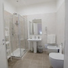 Отель B&B Galleria Principe di Napoli, фото 21