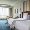 Отель Four Seasons Hotel Macao, фото 3