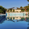 Отель The Grove Seaside Hotel, фото 15