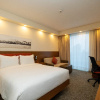 Отель Hampton by Hilton Samsun, фото 3