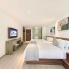 Отель Holiday Inn Guoshang (Tianfu International Airport Branch), фото 2