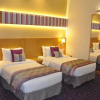 Отель Fortune Park Hotel, фото 5
