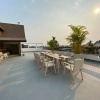 Отель Nine Hotel Chiangmai, фото 16
