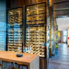 Отель The Prince Gallery Tokyo Kioicho, A Luxury Collection Hotel, фото 31