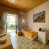 Отель Royal Positano, фото 7