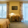 Отель A.V.Goda, фото 6