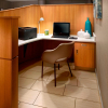 Отель SpringHill Suites by Marriott Pittsburgh Bakery Square, фото 11