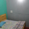 Отель Panaash Guest House, фото 4