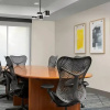 Отель Holiday Inn Express Hotel & Suites Greensboro Airport Area, an IHG Hotel, фото 21