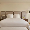 Отель Four Seasons Miami, фото 6