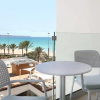 Отель Iberostar Selection Playa de Palma, фото 10