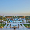 Отель Jaz Grand Marsa - All inclusive, фото 34