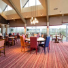 Отель Premier Inn Hinckley, фото 13