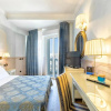 Отель Baia Imperiale & Spa, фото 14