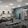 Отель Hampton Inn & Suites Orlando-North/Altamonte Springs, фото 20