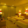 Отель Sanya Golden Avenue Hotel, фото 6