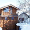 Отель Chalet Prosper, фото 11