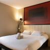 Отель Ibis Douai Dechy, фото 8