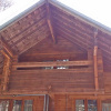 Отель Snow Resort Nekoyama Log Cottage, фото 11