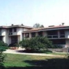 Отель Boyana Residence, фото 12