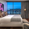 Отель The Rally Hotel at McGregor Square, фото 7