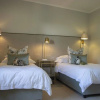 Отель Steenberg Hotel, фото 7