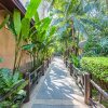 Отель Princess Kamala Beachfront Hotel, фото 30