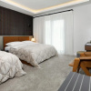 Отель Didi Boutique Hotel, фото 8