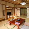 Отель Oyu Onsen Wafuyado Okabeso, фото 2