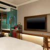 Отель UrCove by HYATT Hangzhou Westlake, фото 9