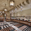 Отель Madinah Hilton, фото 13