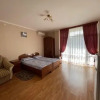 Гостиница Anyuta-2 Guest House, фото 3