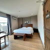 Отель The Mangrove Hotel, фото 4