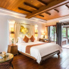 Отель Muang Samui Spa Resort, фото 1
