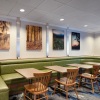 Отель Fairfield Inn & Suites by Marriott Albany, фото 16