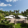 Отель Villa D’Amato, фото 18