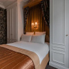 Отель Hôtel de Buci, фото 17