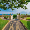 Отель Villa Riviera Resort, фото 22