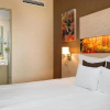 Отель Lifestyle Hotel Mátra, фото 7