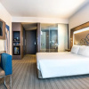 Отель Four Points by Sheraton Bangkok Ploenchit, фото 3