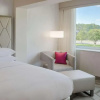 Отель The Kingsley Bloomfield Hills - a DoubleTree by Hilton, фото 15
