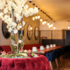 Отель Thermal Saray Hotel & Spa Yalova, фото 25