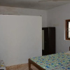 Отель Joanita Guest House, фото 2