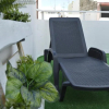 Хостел Little Surf House, фото 35