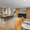 Отель Residence Inn by Marriott Paris Didot Montparnasse, фото 22