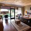 Отель Kupu Kupu Barong Villas and Tree Spa by L'OCCITANE, фото 5